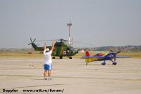 Imagine atasata: Timisoara Air Show 2015 - 2015.07.19 - 248.jpg